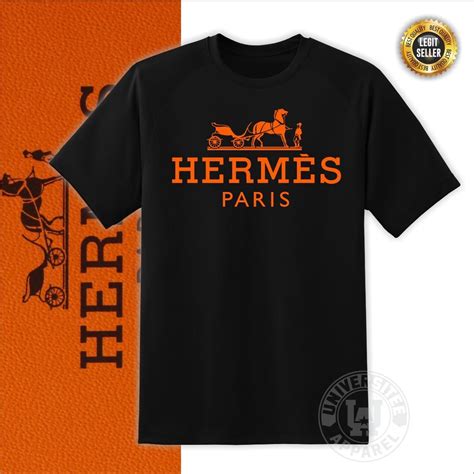 hermes mens t shirt|Hermes t shirt cost.